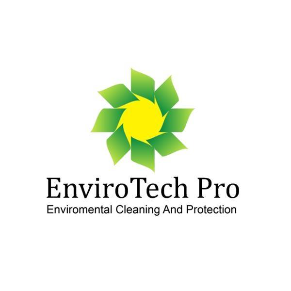 Read more about the article Envirotech Carpet And Upholstery Cleaning