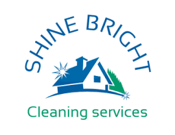 Read more about the article Shinebright Cleaning Services
