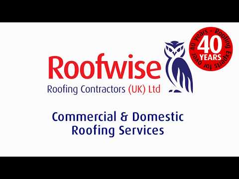 Read more about the article Roofwise