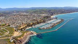 Read more about the article Dana Point