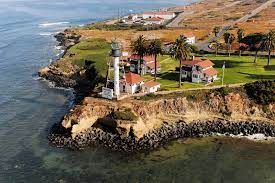 Read more about the article Point Loma