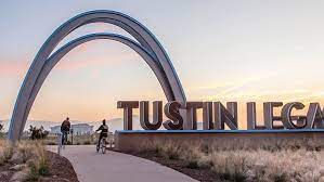 Read more about the article Tustin