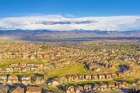 Read more about the article Highlands Ranch