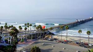 Read more about the article Oceanside